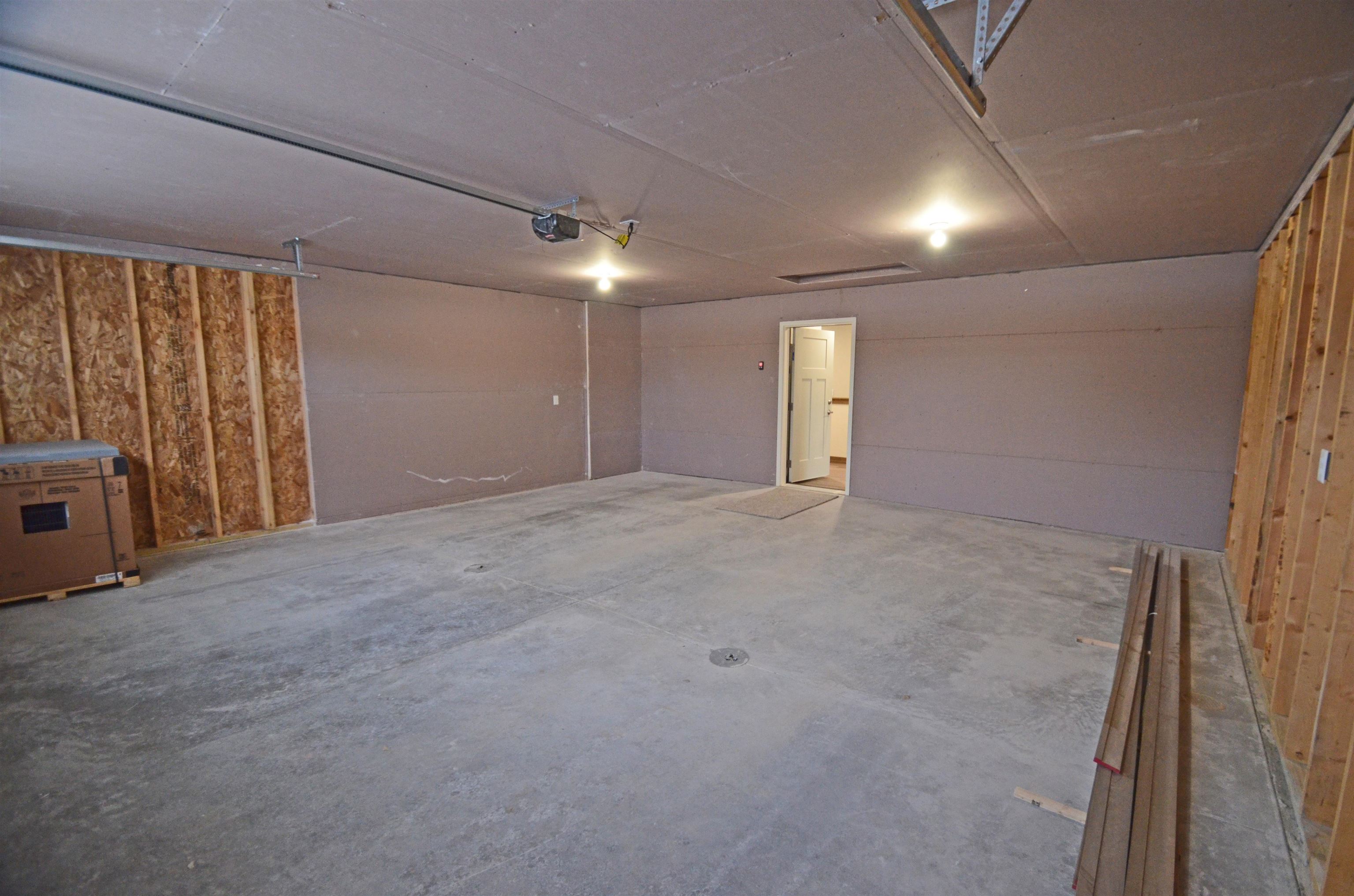 470 South Huron Road Green Bay, WI 54311 - Photo 27 of 27