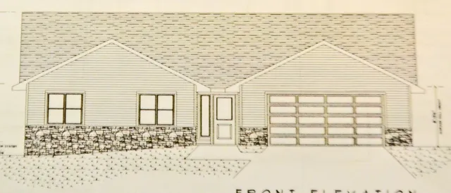$439,900 | 470 South Huron Road, Green Bay, WI 54311