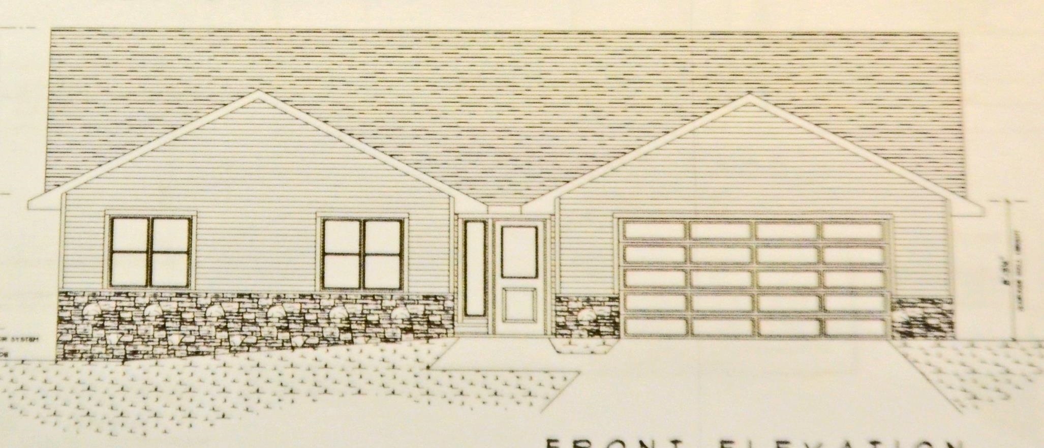 470 South Huron Road Green Bay, WI 54311 - Photo 3 of 3