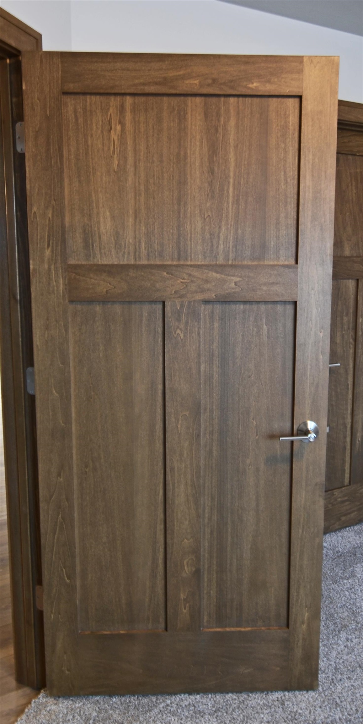 470 South Huron Road Green Bay, WI 54311 - Photo 8 of 27