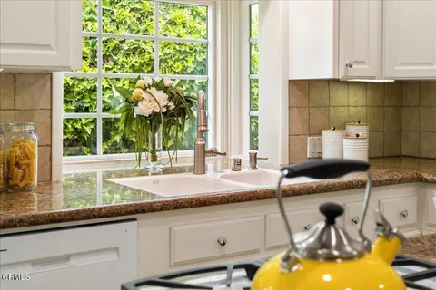 $2,298,000 | 1125 Encanto Drive, Arcadia, CA 91007