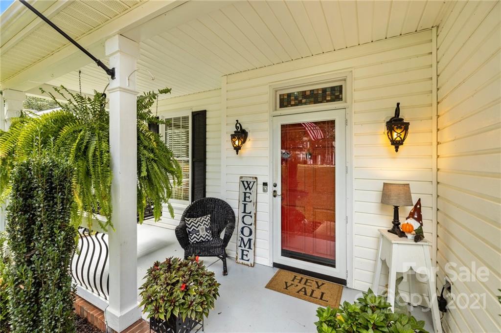 12601 Levins Hall Road Huntersville, NC 28078 - Photo 2 of 32 Gallery Image 2