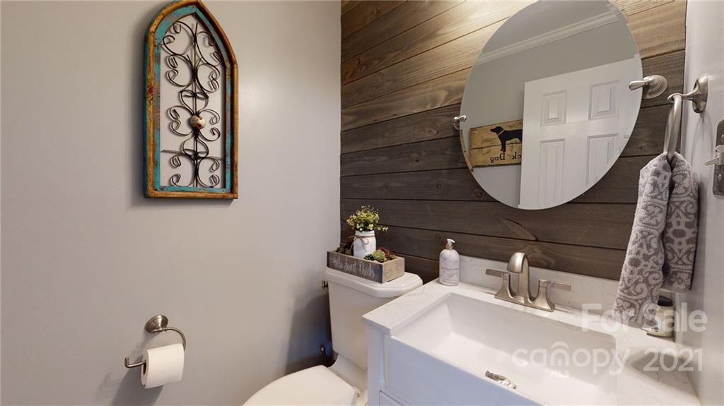 12601 Levins Hall Road Huntersville, NC 28078 - Photo 14 of 32 Gallery Image 14