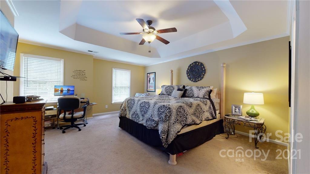 12601 Levins Hall Road Huntersville, NC 28078 - Photo 15 of 32 Gallery Image 15