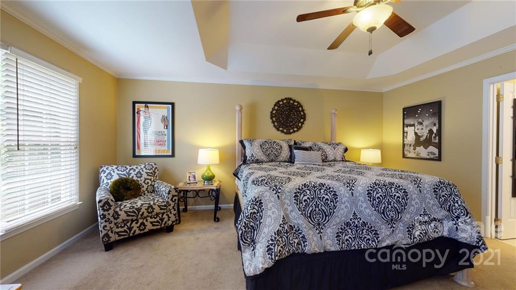 12601 Levins Hall Road Huntersville, NC 28078 - Photo 16 of 32 Gallery Image 16