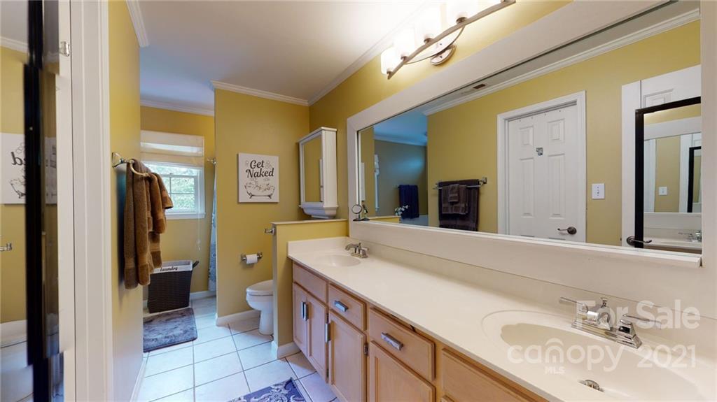 12601 Levins Hall Road Huntersville, NC 28078 - Photo 17 of 32 Gallery Image 17