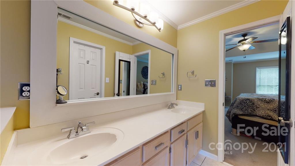 12601 Levins Hall Road Huntersville, NC 28078 - Photo 18 of 32 Gallery Image 18