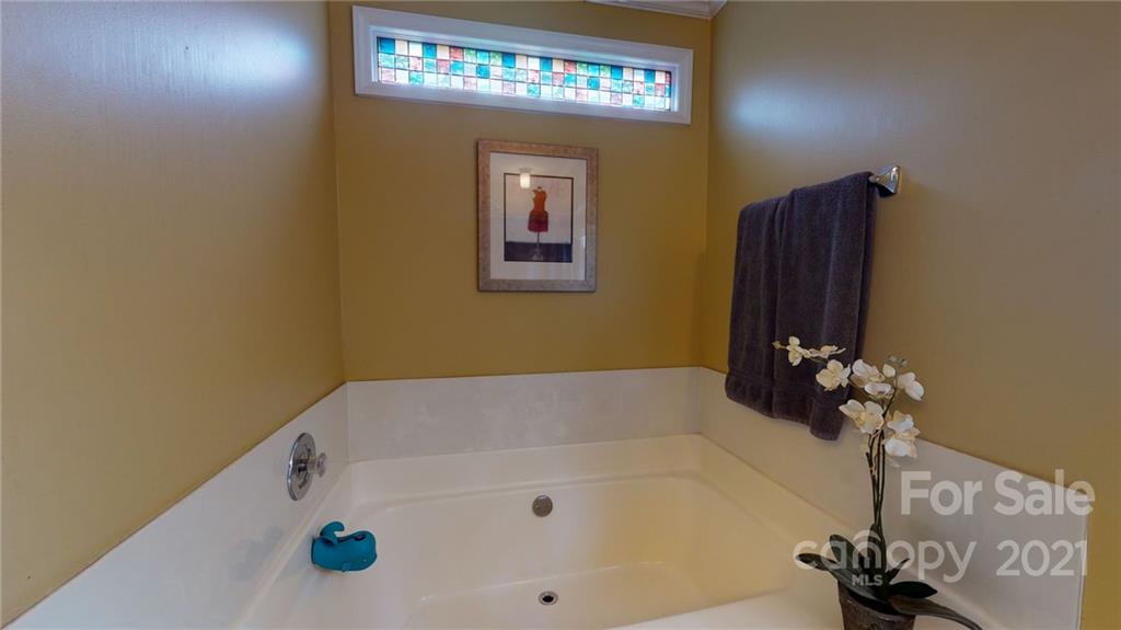 12601 Levins Hall Road Huntersville, NC 28078 - Photo 19 of 32 Gallery Image 19