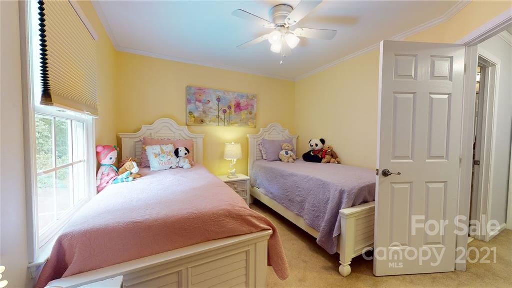 12601 Levins Hall Road Huntersville, NC 28078 - Photo 21 of 32 Gallery Image 21
