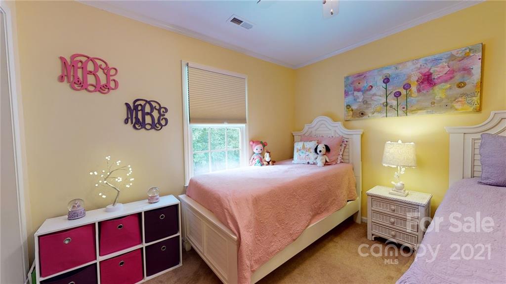 12601 Levins Hall Road Huntersville, NC 28078 - Photo 22 of 32 Gallery Image 22