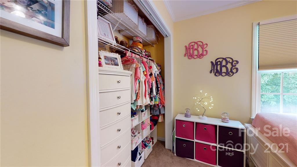 12601 Levins Hall Road Huntersville, NC 28078 - Photo 23 of 32 Gallery Image 23
