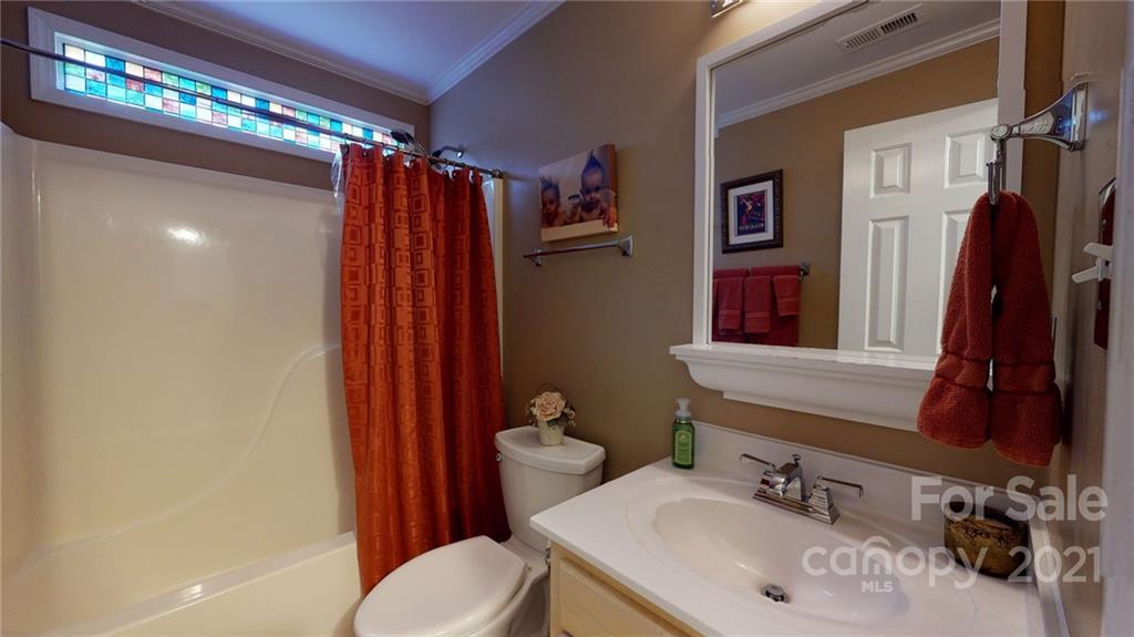 12601 Levins Hall Road Huntersville, NC 28078 - Photo 24 of 32 Gallery Image 24