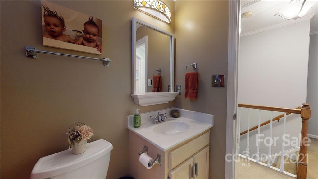 12601 Levins Hall Road Huntersville, NC 28078 - Photo 25 of 32 Gallery Image 25