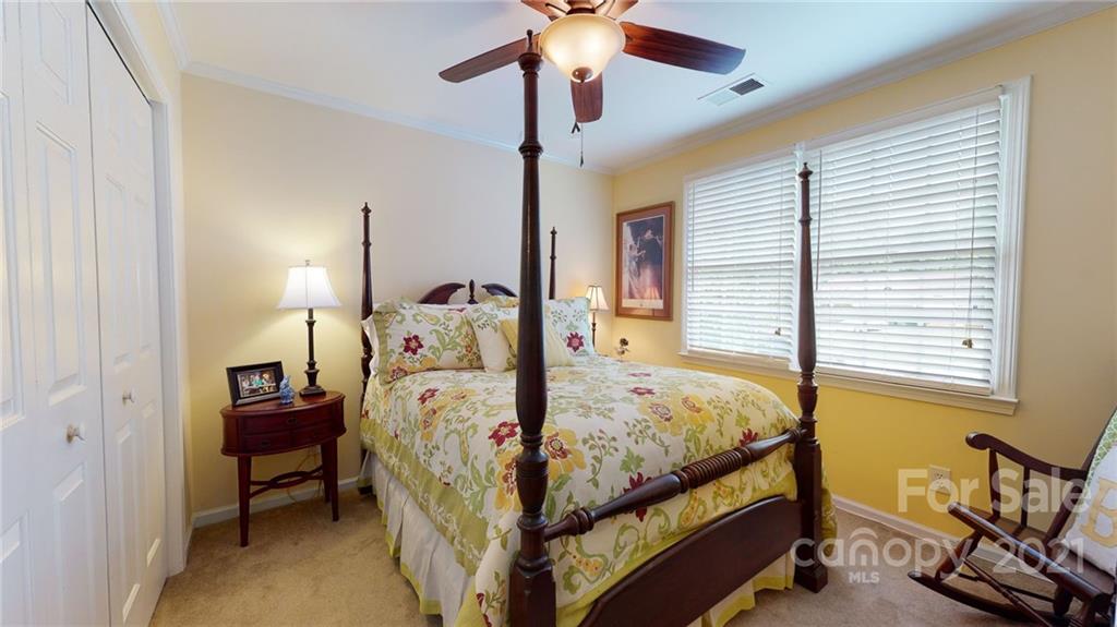 12601 Levins Hall Road Huntersville, NC 28078 - Photo 26 of 32 Gallery Image 26