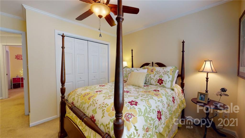12601 Levins Hall Road Huntersville, NC 28078 - Photo 27 of 32 Gallery Image 27