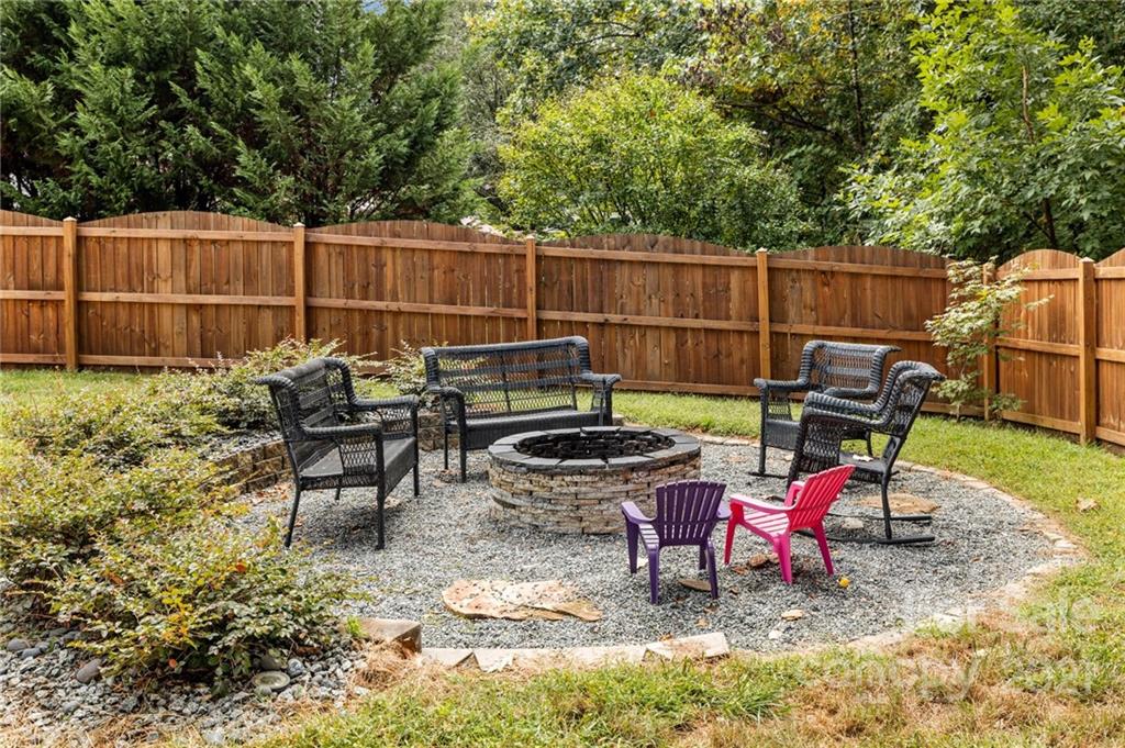 12601 Levins Hall Road Huntersville, NC 28078 - Photo 30 of 32 Gallery Image 30