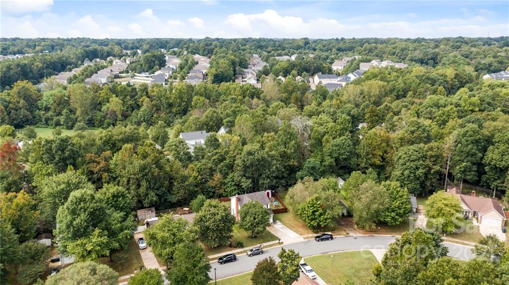 12601 Levins Hall Road Huntersville, NC 28078 - Photo 32 of 32 Gallery Image 32