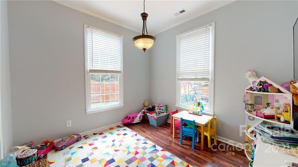 12601 Levins Hall Road Huntersville, NC 28078 - Photo 6 of 32 Gallery Image 6