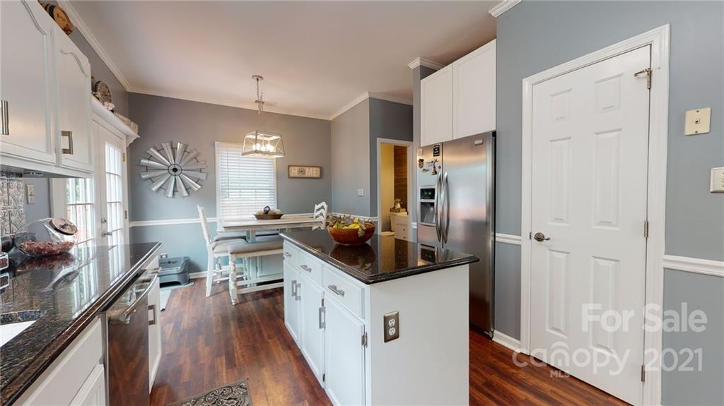 12601 Levins Hall Road Huntersville, NC 28078 - Photo 10 of 32 Gallery Image 10