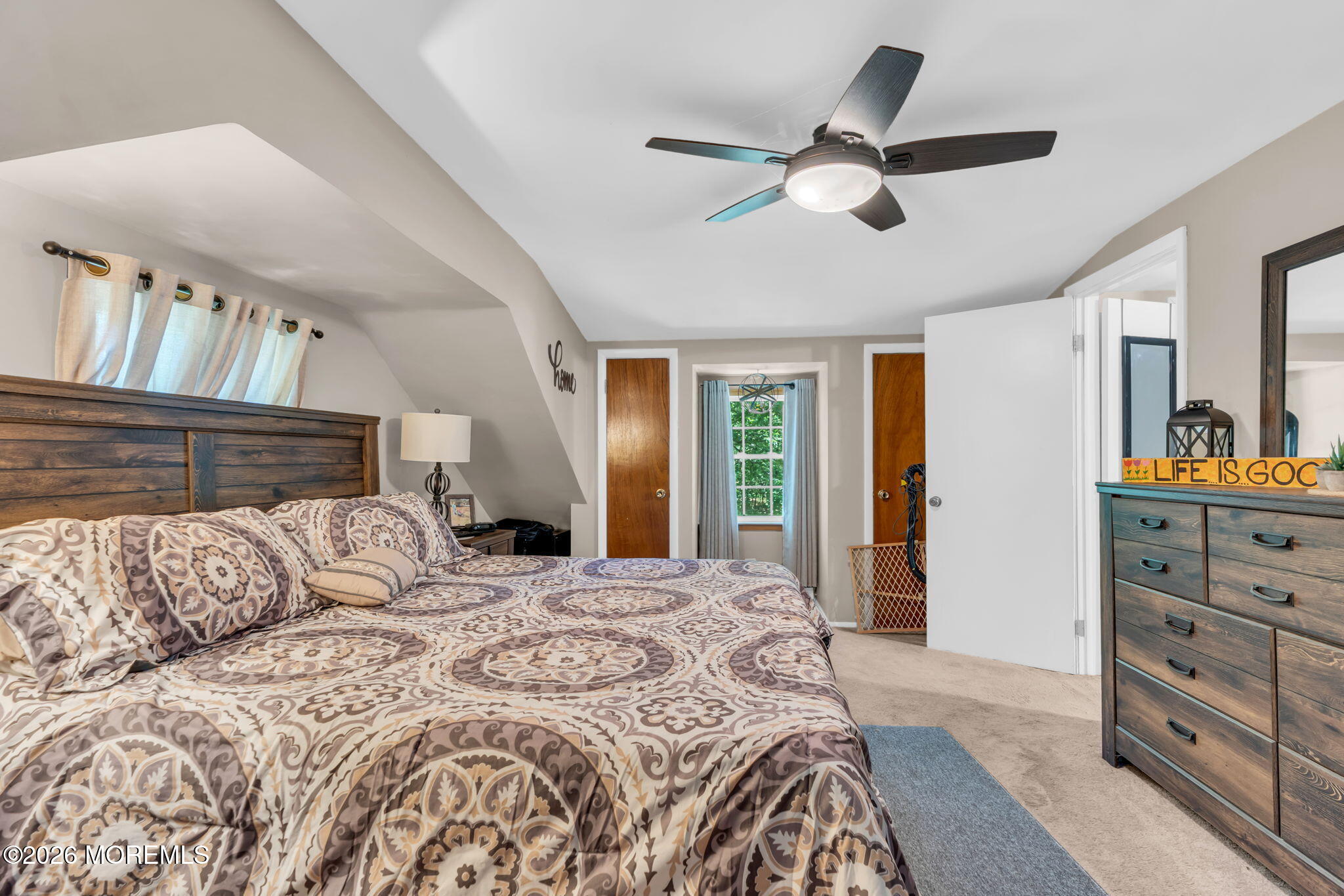 121 Sams Road Jackson, NJ 08527 - Photo 33 of 64 33-web-or-mls-DSC08383