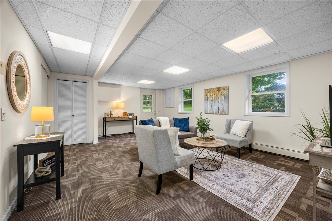7242 Jackson Hill Road Arcadia, NY 14513 - Photo 26 of 39