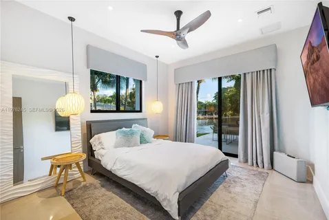 $4,995,000 | 2101 Northeast 20th Avenue, Wilton Manors, FL 33305