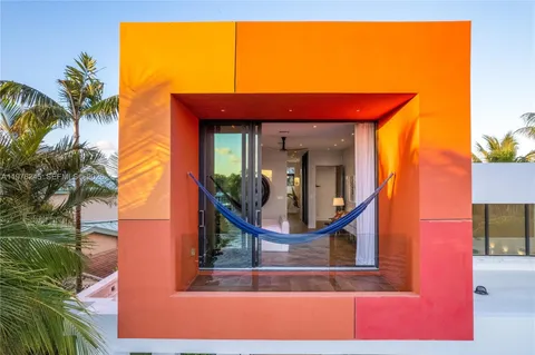 $4,995,000 | 2101 Northeast 20th Avenue, Wilton Manors, FL 33305