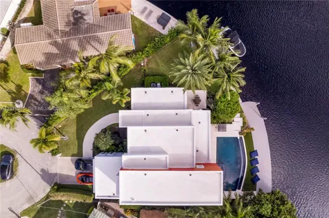 $4,995,000 | 2101 Northeast 20th Avenue, Wilton Manors, FL 33305