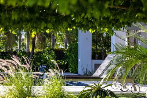 $4,995,000 | 2101 Northeast 20th Avenue, Wilton Manors, FL 33305