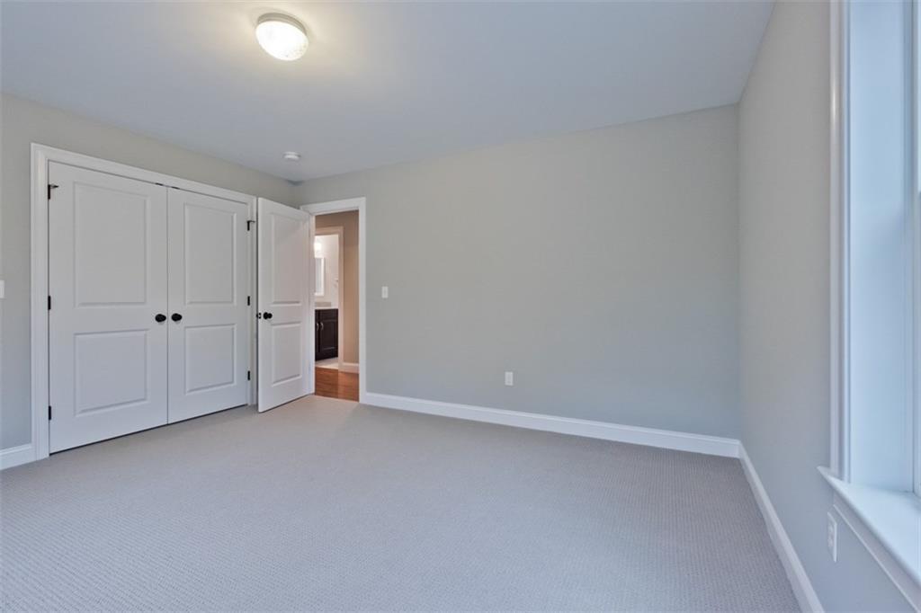 4 Richard Road Gorham, ME 04038 - Photo 23 of 29 Photo