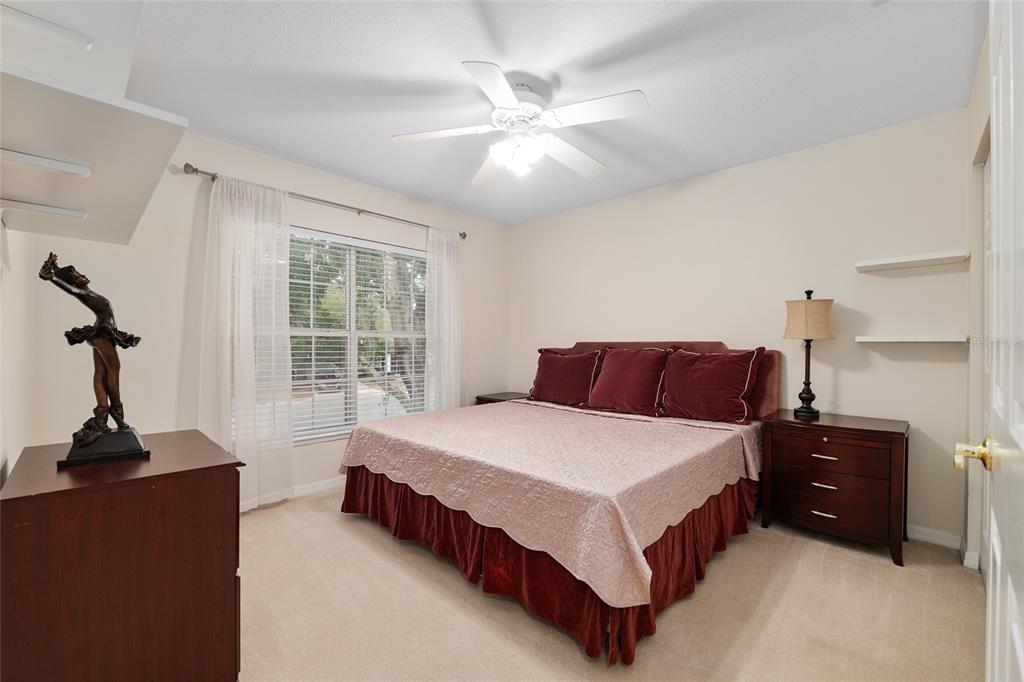 7230 Southwest 80 Terrace Gainesville, FL 32608 - Photo 45 of 61
