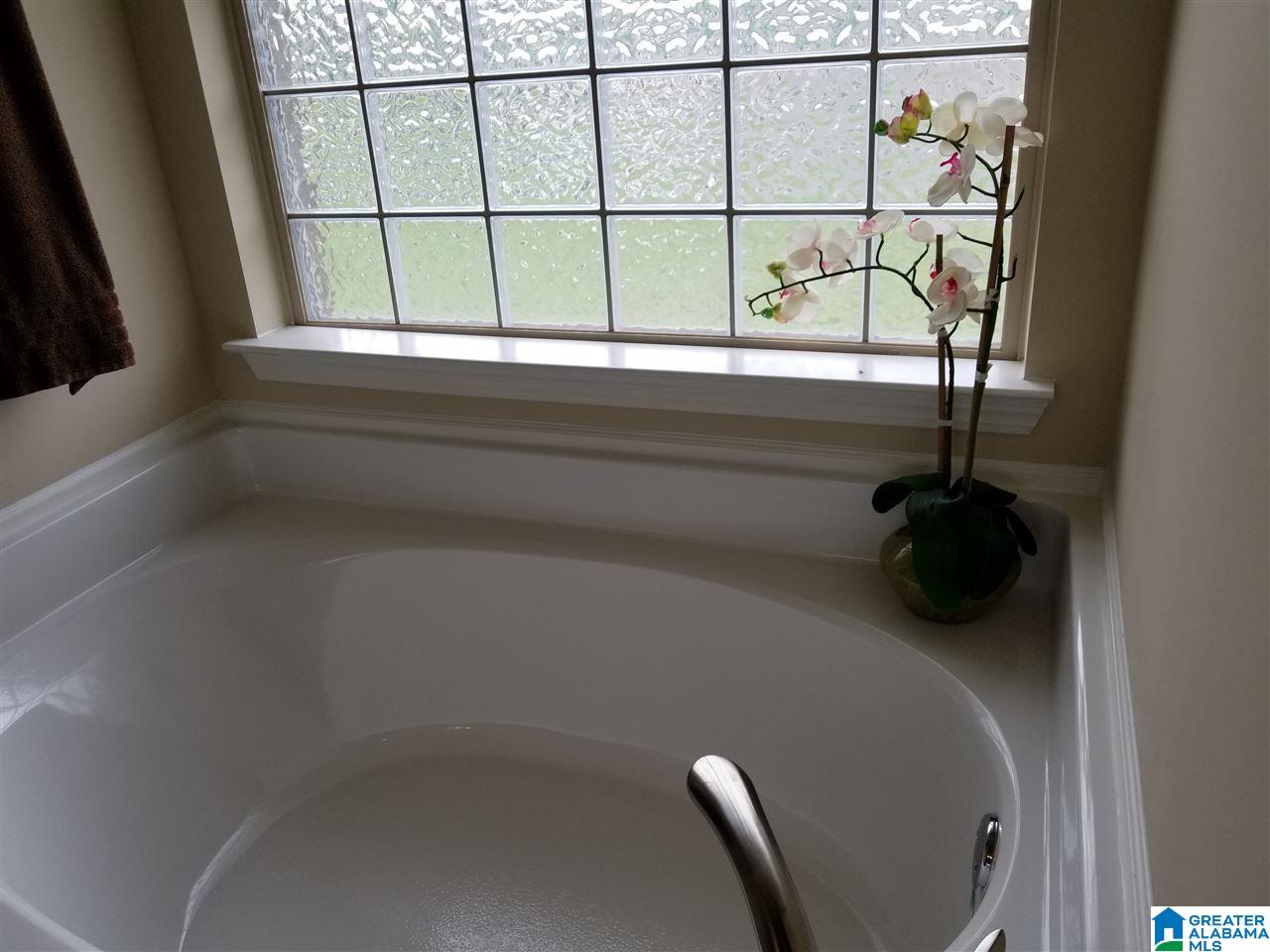 153 Grasonville Road Alabaster, AL 35007 - Photo 5 of 20