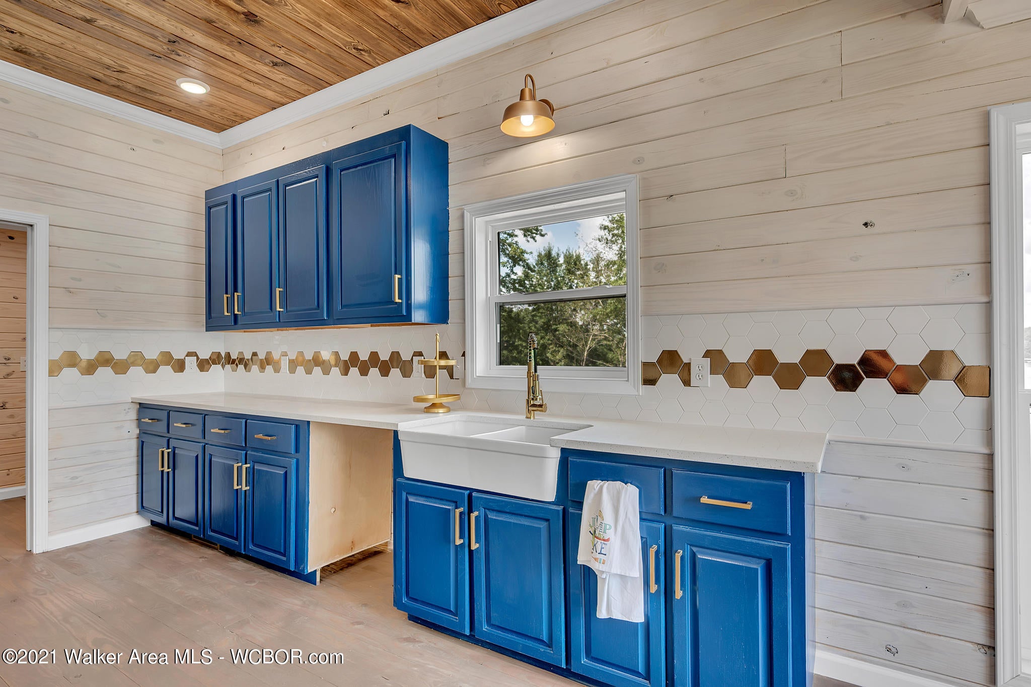 798 Daileys Subdivision Road Jasper, AL 35504 - Photo 13 of 45 Gallery Image 13