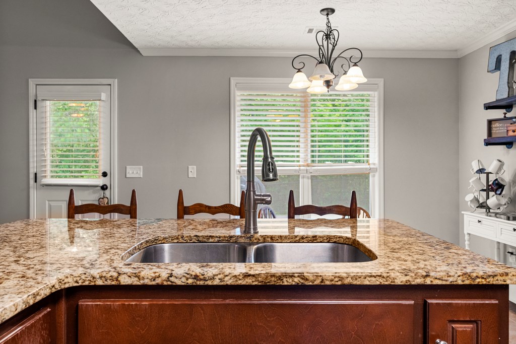 578 Richardson Road Fortson, GA 31808 - Photo 13 of 51 Gallery Image 13