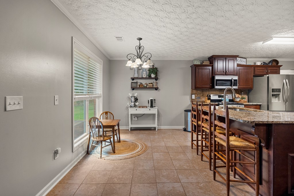 578 Richardson Road Fortson, GA 31808 - Photo 16 of 51 Gallery Image 16