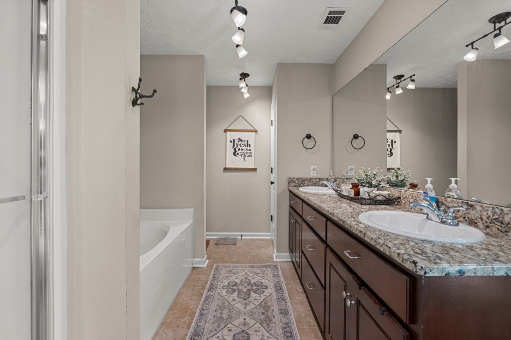 578 Richardson Road Fortson, GA 31808 - Photo 21 of 51 Gallery Image 21