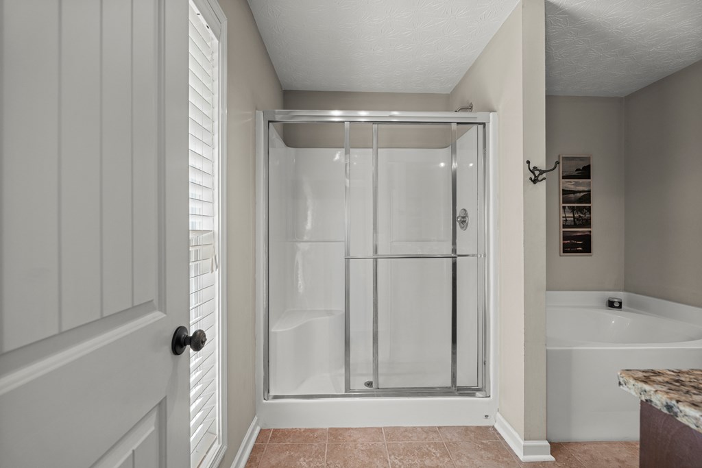 578 Richardson Road Fortson, GA 31808 - Photo 22 of 51 Gallery Image 22