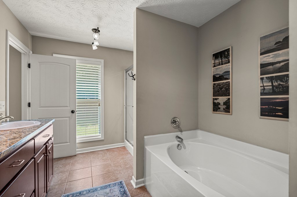 578 Richardson Road Fortson, GA 31808 - Photo 23 of 51 Gallery Image 23
