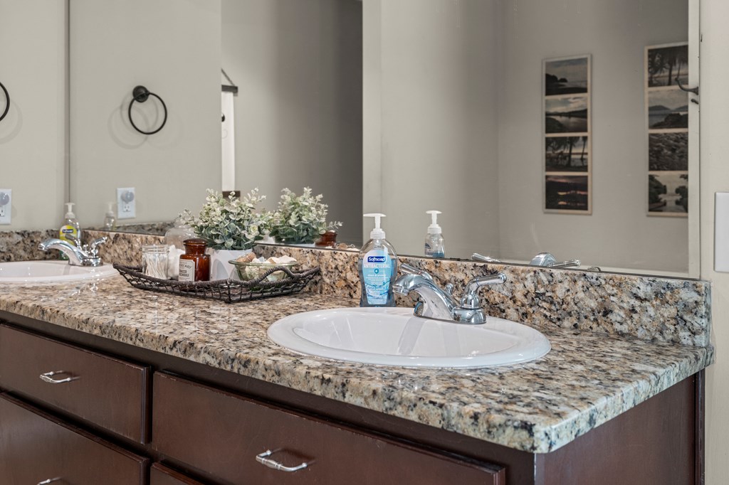 578 Richardson Road Fortson, GA 31808 - Photo 24 of 51 Gallery Image 24