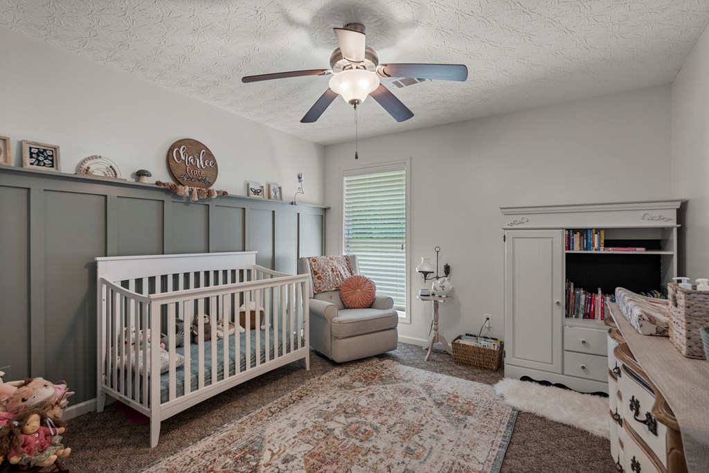578 Richardson Road Fortson, GA 31808 - Photo 26 of 51 Gallery Image 26