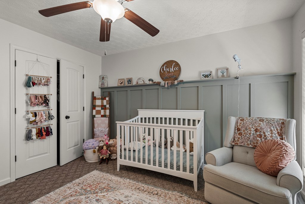 578 Richardson Road Fortson, GA 31808 - Photo 27 of 51 Gallery Image 27