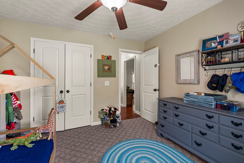 578 Richardson Road Fortson, GA 31808 - Photo 30 of 51 Gallery Image 30