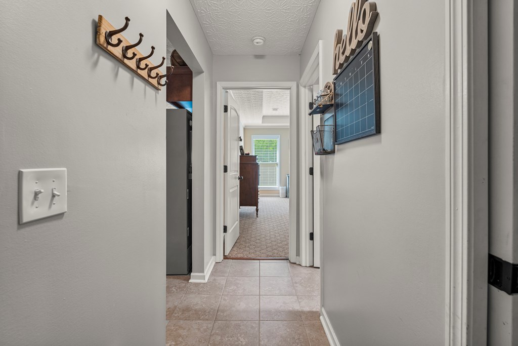578 Richardson Road Fortson, GA 31808 - Photo 31 of 51 Gallery Image 31