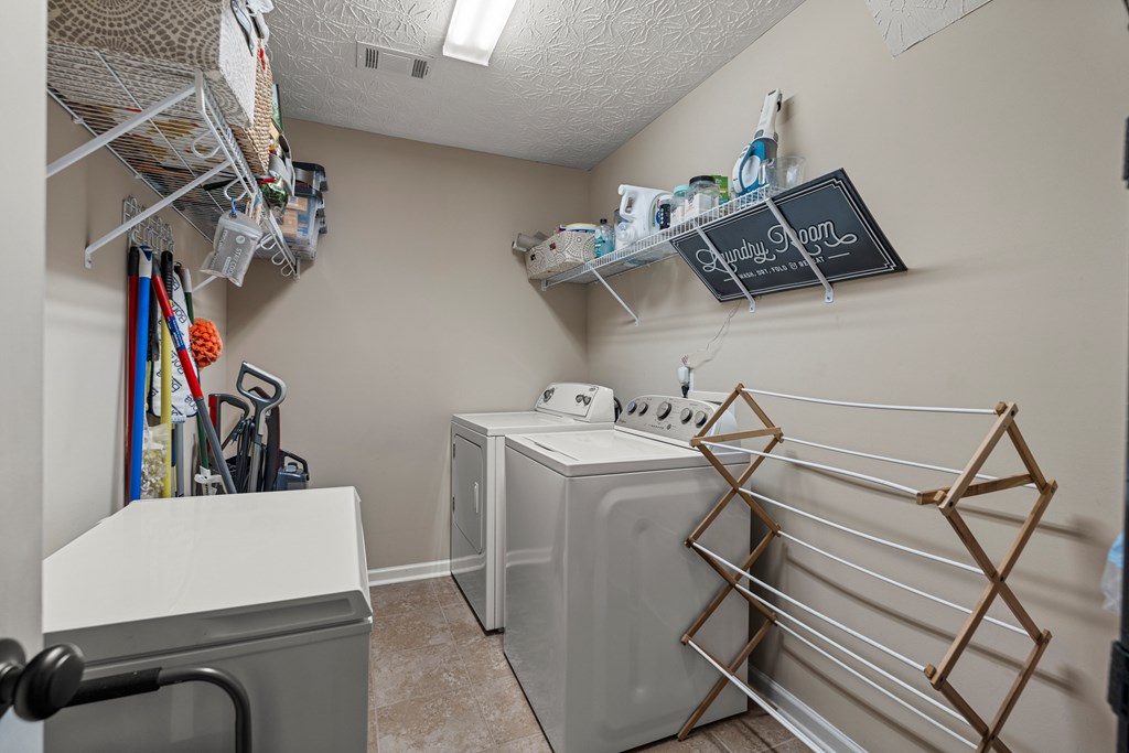 578 Richardson Road Fortson, GA 31808 - Photo 32 of 51 Gallery Image 32