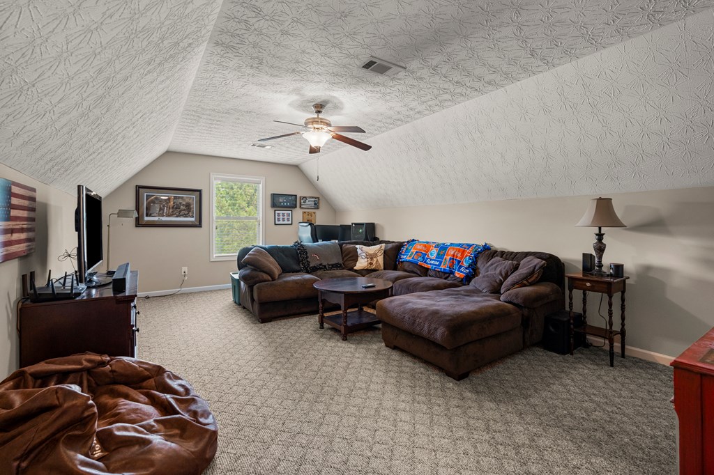 578 Richardson Road Fortson, GA 31808 - Photo 33 of 51 Gallery Image 33