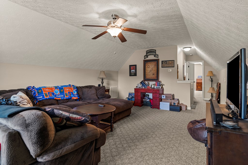 578 Richardson Road Fortson, GA 31808 - Photo 34 of 51 Gallery Image 34