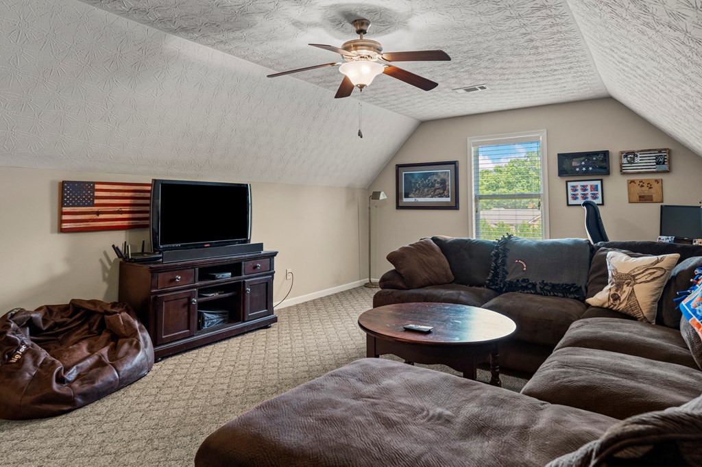 578 Richardson Road Fortson, GA 31808 - Photo 35 of 51 Gallery Image 35