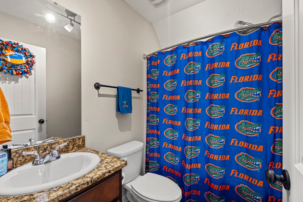 578 Richardson Road Fortson, GA 31808 - Photo 36 of 51 Gallery Image 36