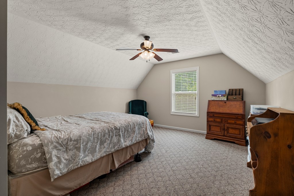 578 Richardson Road Fortson, GA 31808 - Photo 37 of 51 Gallery Image 37