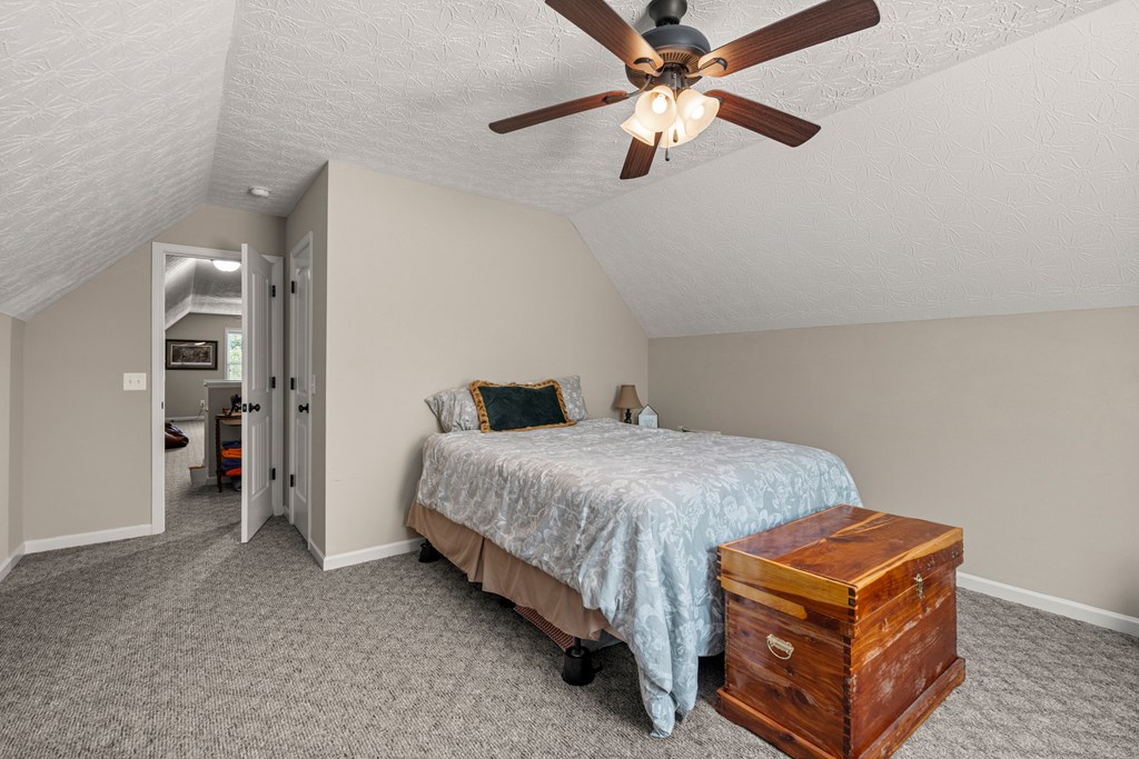 578 Richardson Road Fortson, GA 31808 - Photo 38 of 51 Gallery Image 38